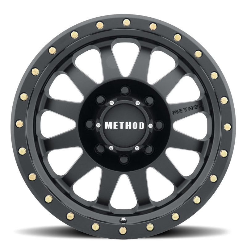 method wheels-mr30478587500
