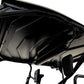 RC-79216242