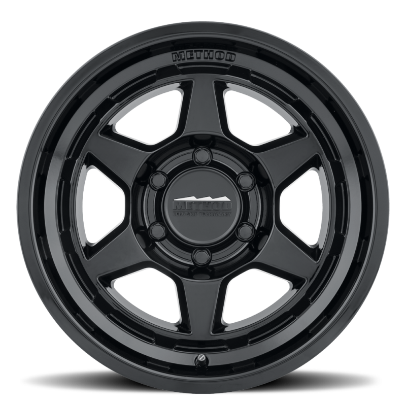 method wheels-mr708790601338n