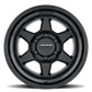 method wheels-mr708785161300