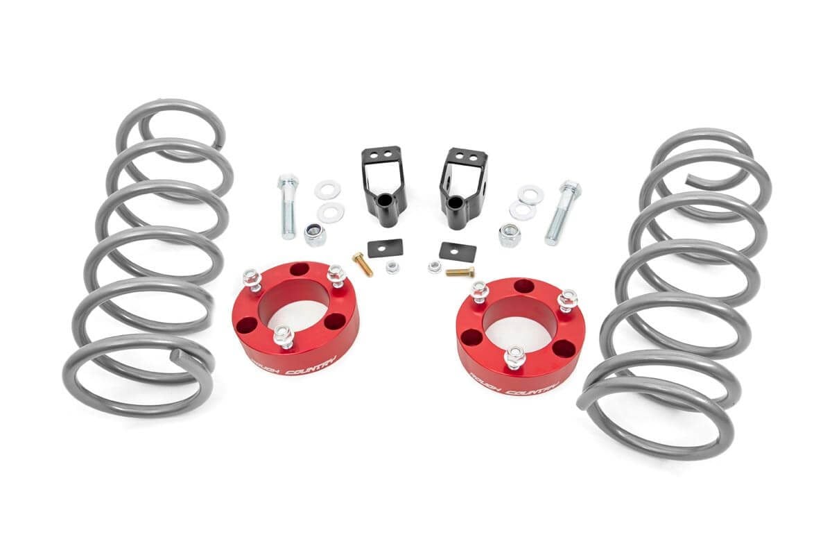 RC-761RED