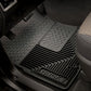 Husky Liners All-Weather center hump - 1 Piece Fits Many 1975-2010 Chevy, Dodge, Ford, GMC, Lincoln, Mazda, Mercury, Mini
