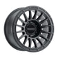 method wheels-mr31478516500