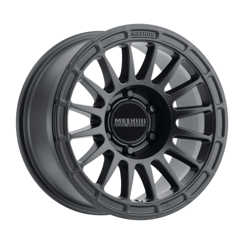method wheels-mr31478516500
