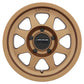method wheels-mr70177512930
