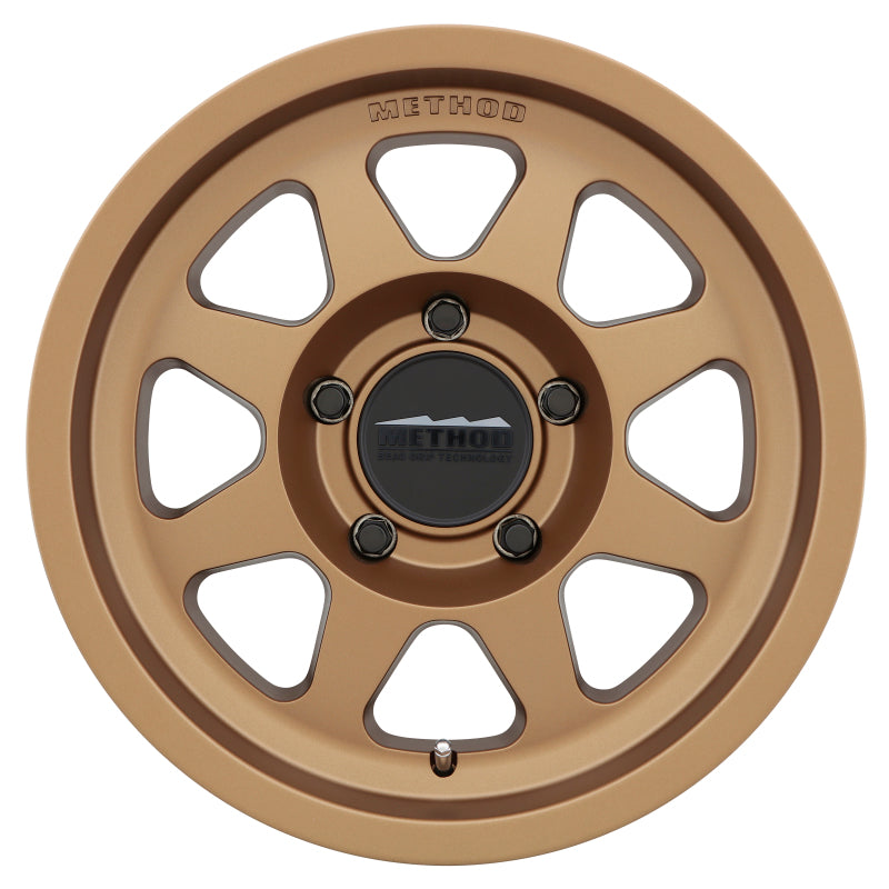 method wheels-mr70177512930