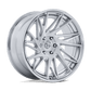 Fuel Off-Road FC405 Dynamo Wheel | 6x135 Bolt Pattern