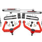 RC-83432RED