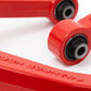 RC-82008RED