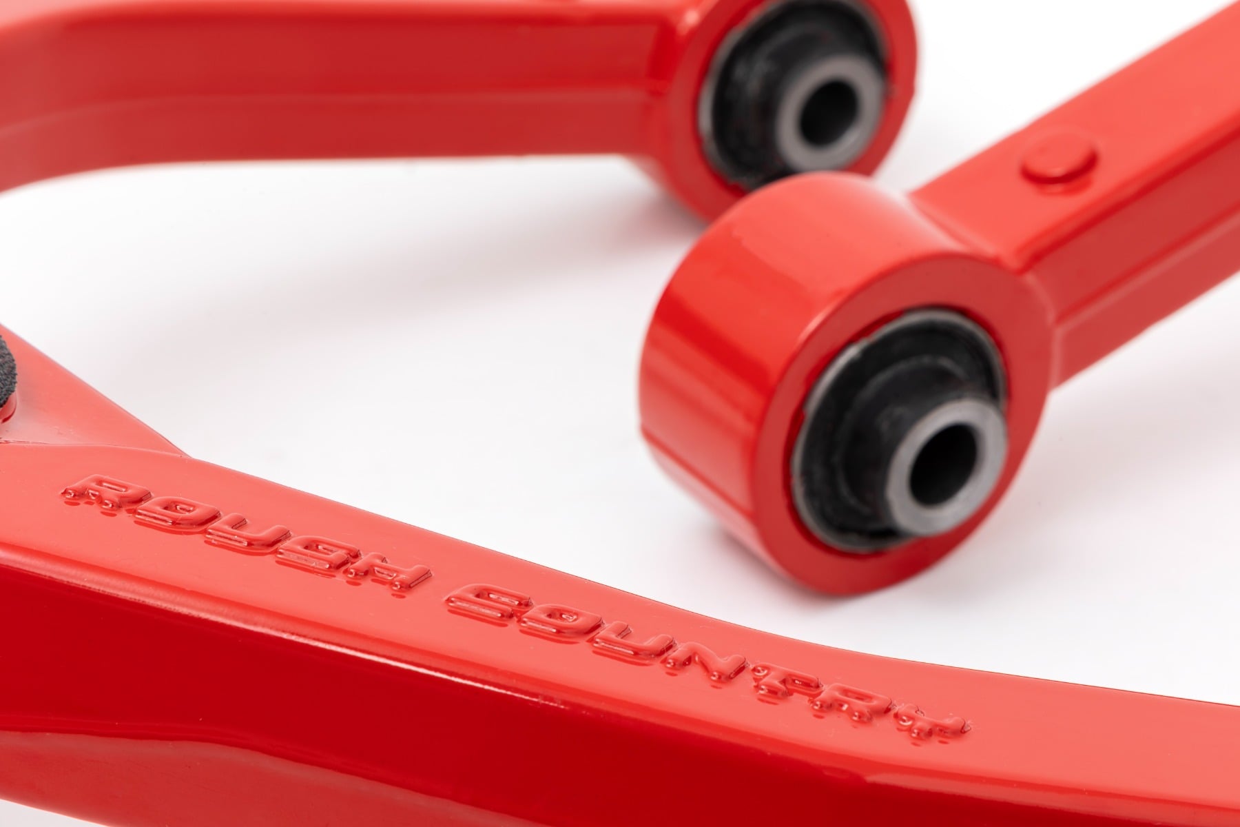 RC-82008RED