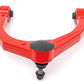 RC-82008RED