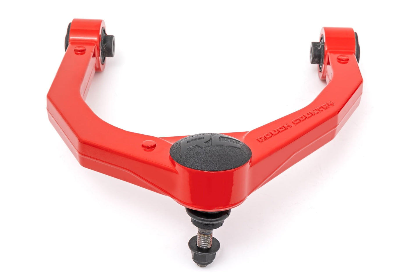 RC-82008RED