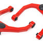 RC-82008RED
