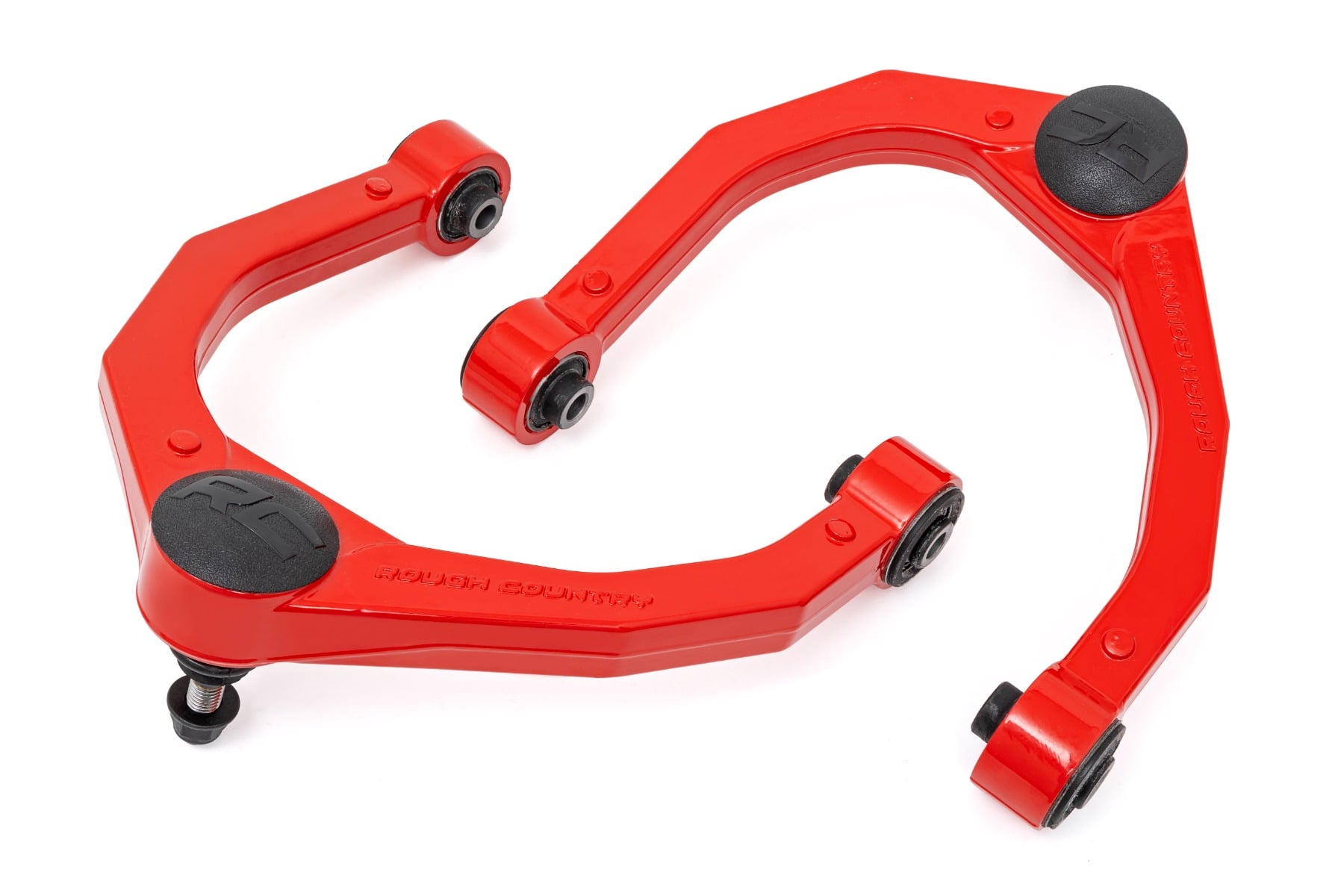 RC-82008RED