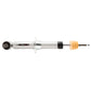 Belltech Tp Leveling Strut | 0-2 Inch 26004