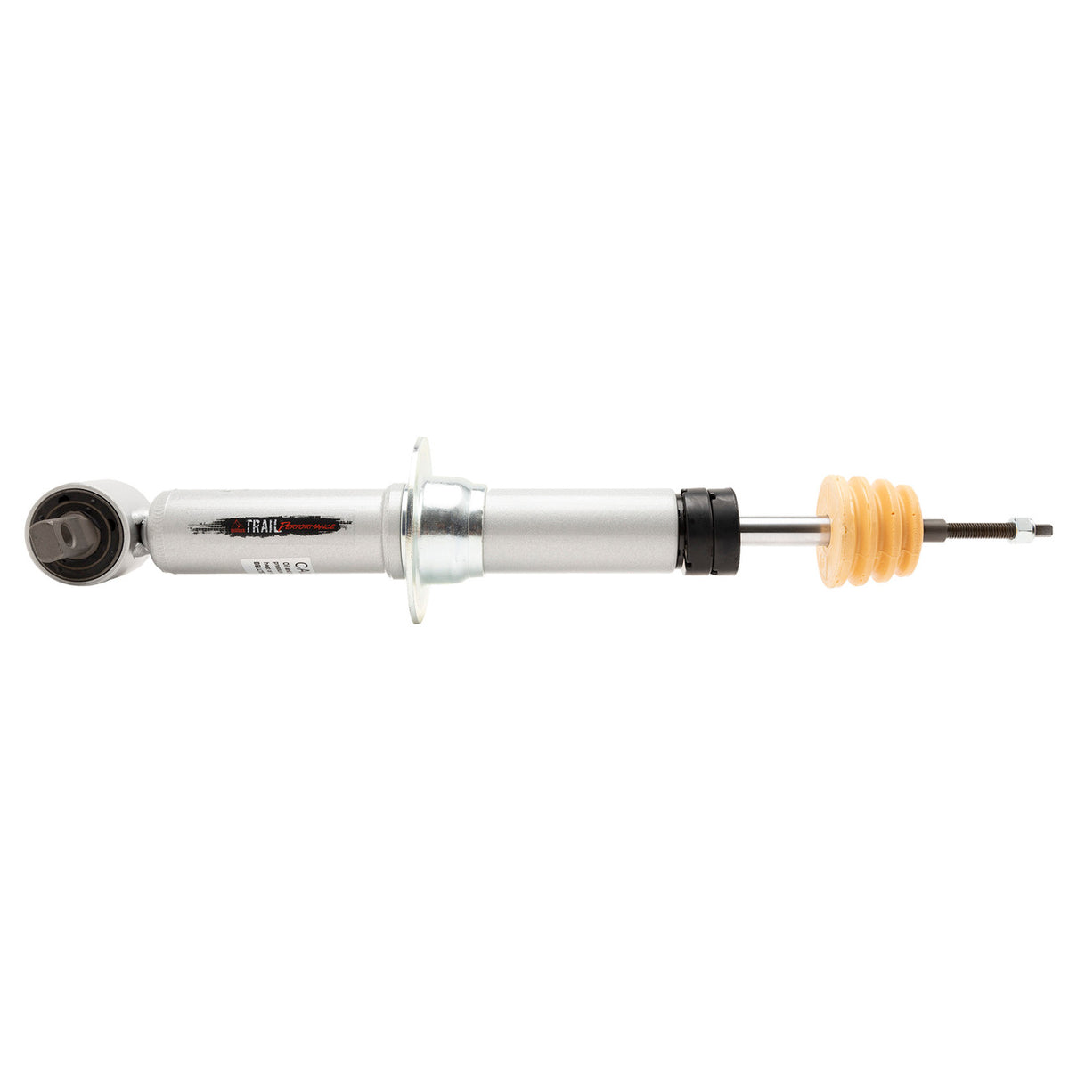 Belltech Tp Leveling Strut | 0-2 Inch 26004