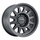 method wheels-mr70478560500