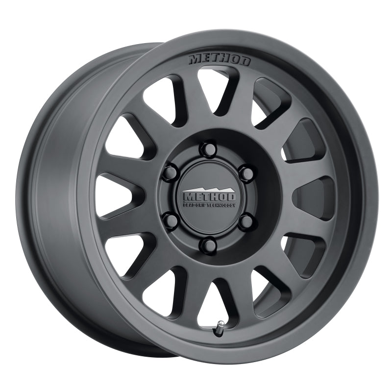 method wheels-mr70478560500