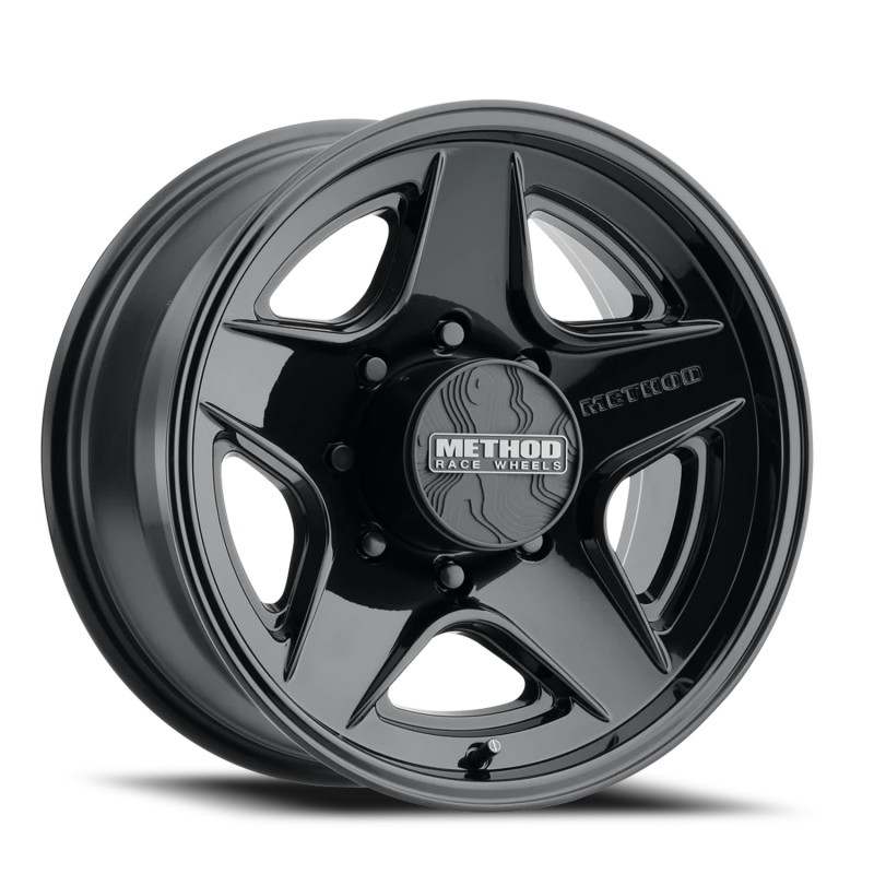 method wheels-mr319785871300