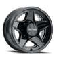 method wheels-mr319890801318
