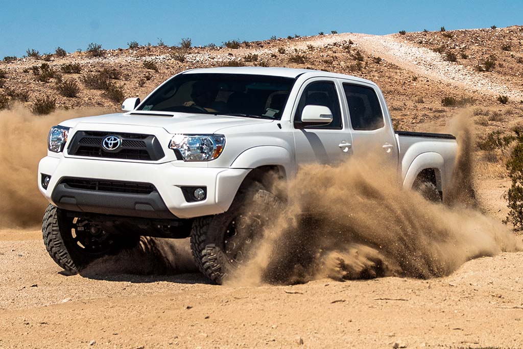 05-15_Tacoma EShock_POSE_01_web_large.jpg