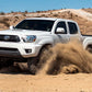 05-15_Tacoma EShock_POSE_01_web_large.jpg