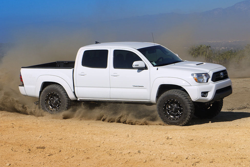 05-15_Tacoma EShock_POSE_02_web_large.jpg