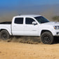 05-15_Tacoma EShock_POSE_02_web_large.jpg
