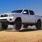 05-15_Tacoma EShock_POSE_03_web_large.jpg