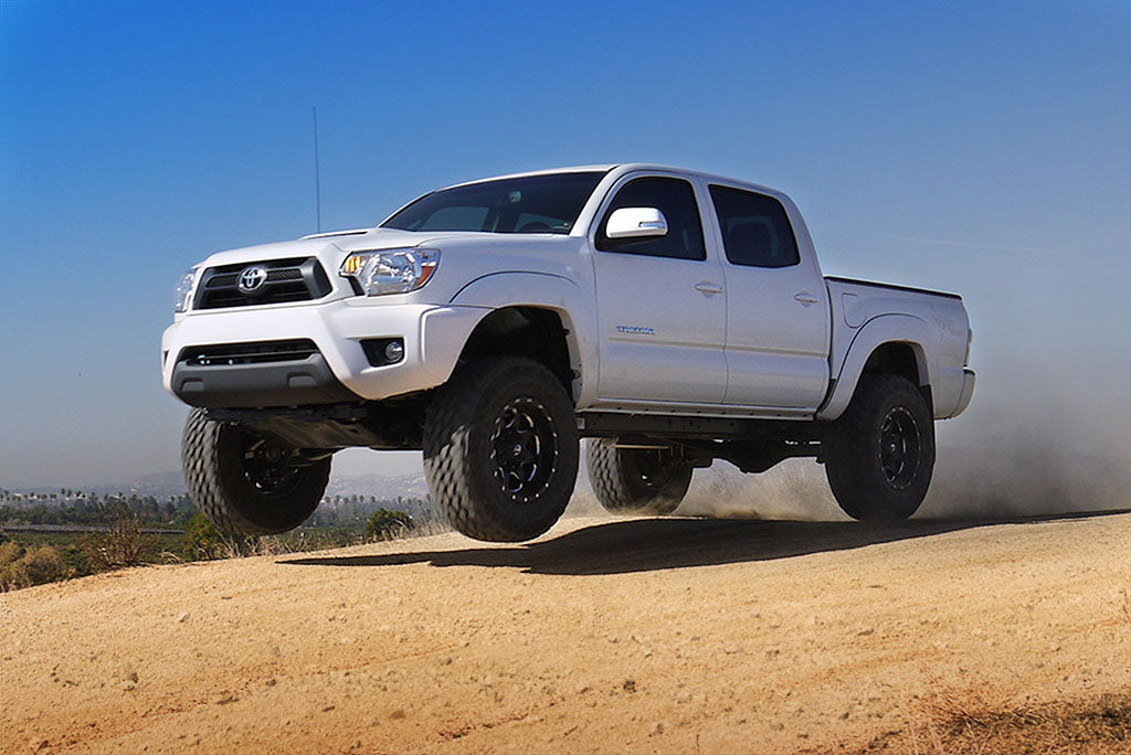 05-15_Tacoma EShock_POSE_03_web_large.jpg