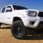 05-15_Tacoma EShock_POSE_04_web_large.jpg