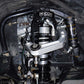 05-15_Tacoma Front_CDEV_INSTALL_01_web_large.jpg