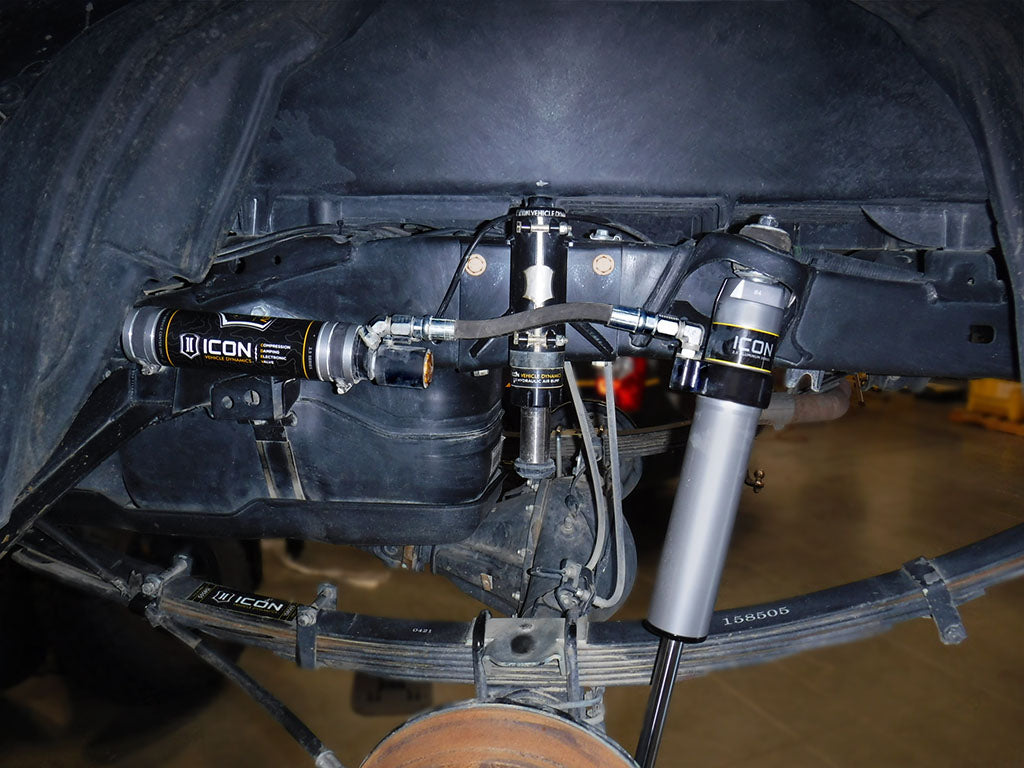 05-15_Tacoma Rear_CDEV_INSTALL2_01_web_large.jpg