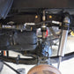 05-15_Tacoma Rear_CDEV_INSTALL_01_web_large.jpg