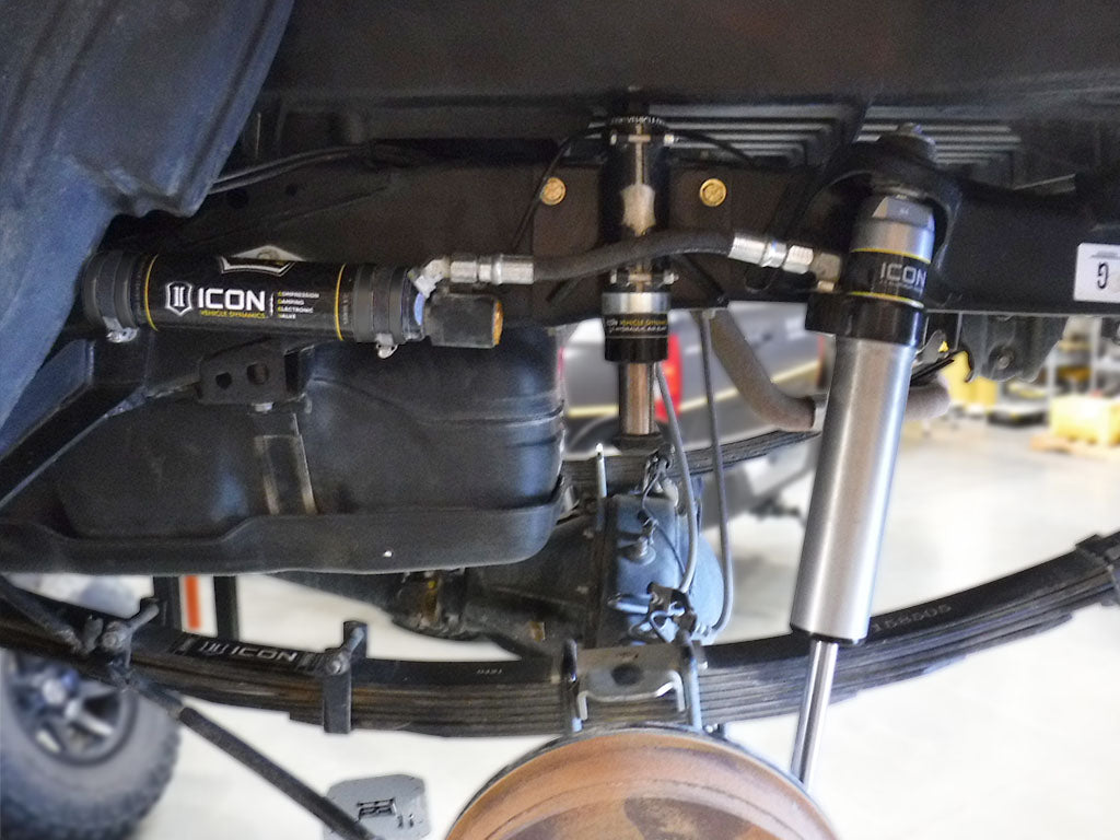05-15_Tacoma Rear_CDEV_INSTALL_01_web_large.jpg