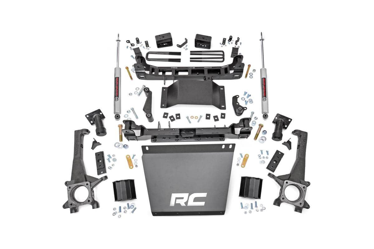 RC-746.20
