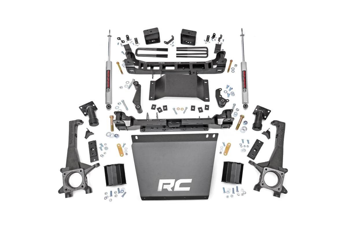RC-747.20