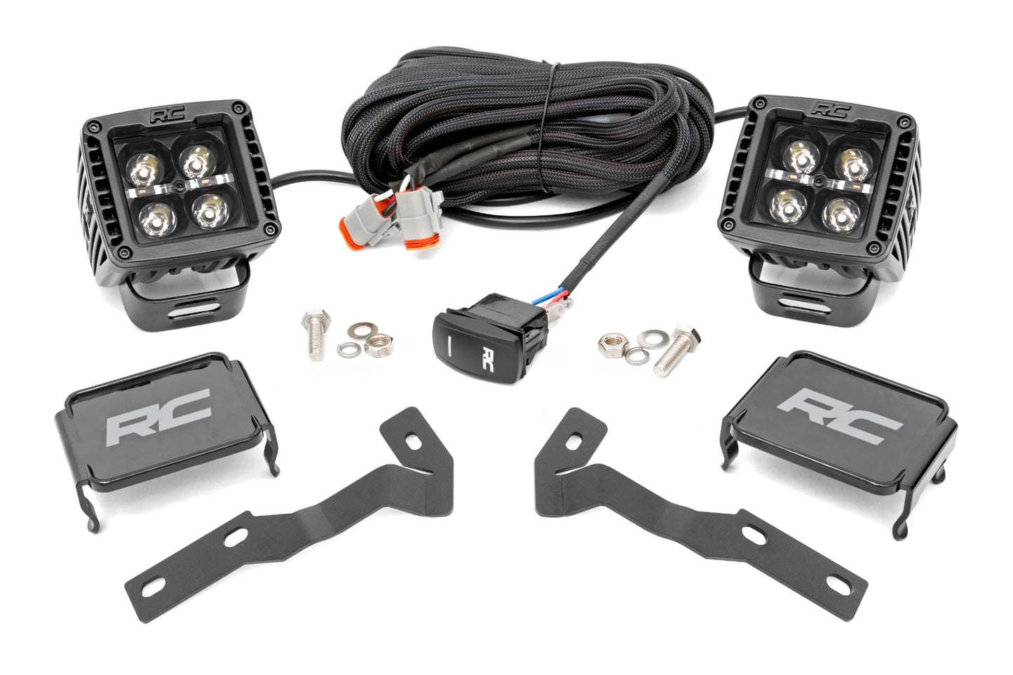 RC-71090