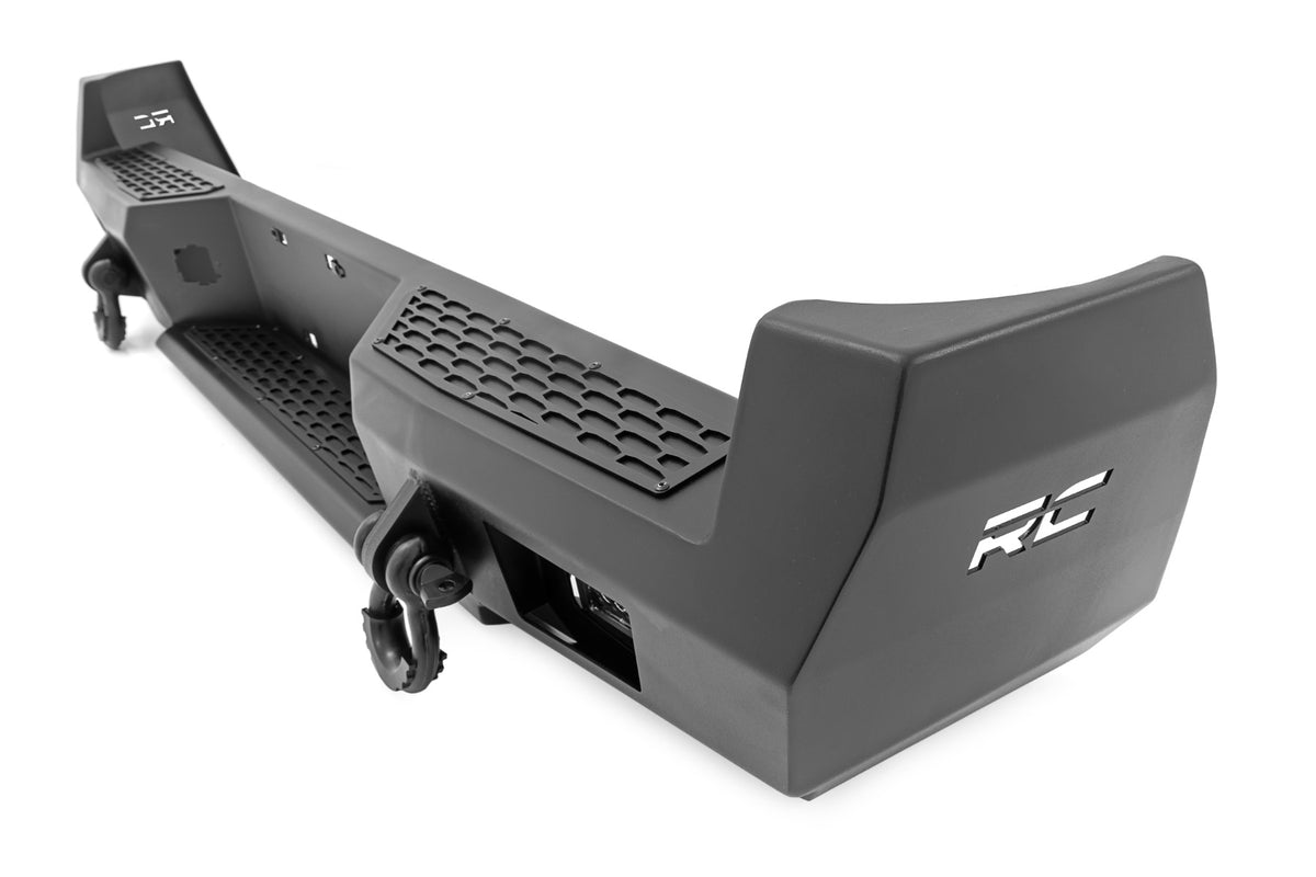 RC-10812