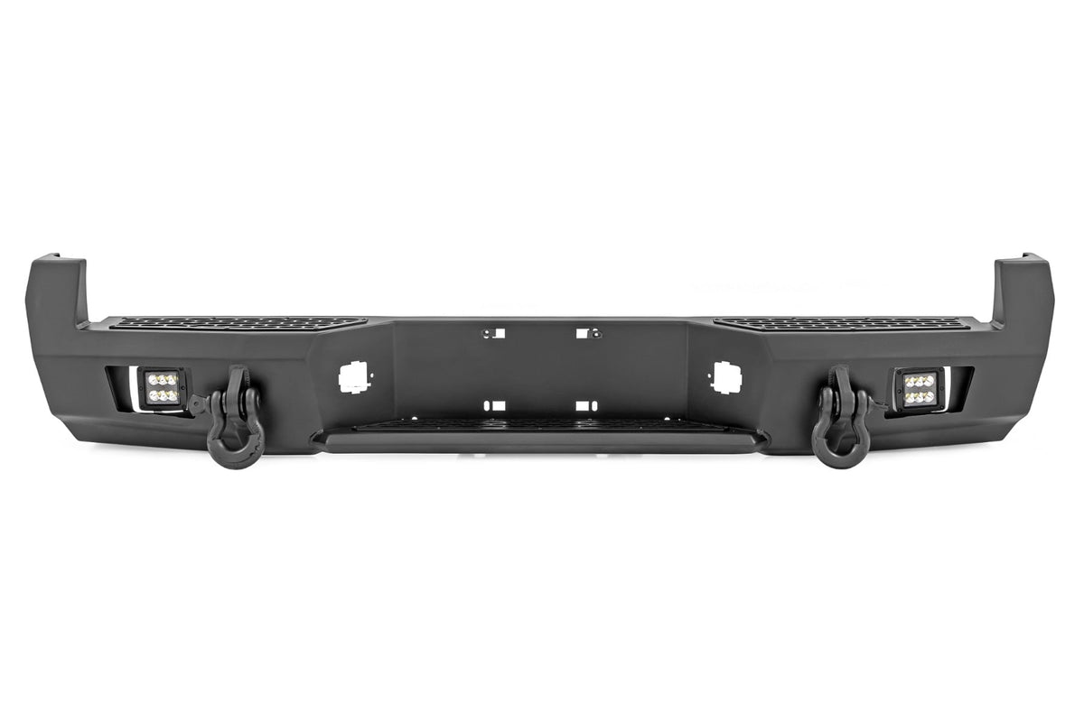 RC-10812