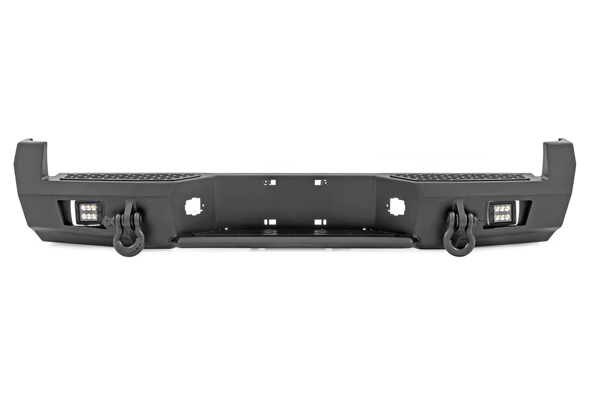 RC-10812