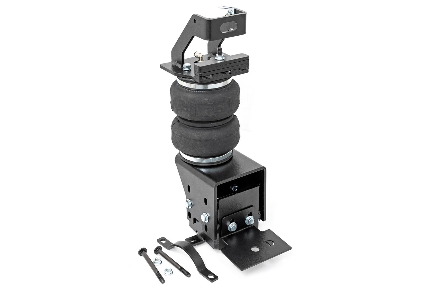 RC-10020WC