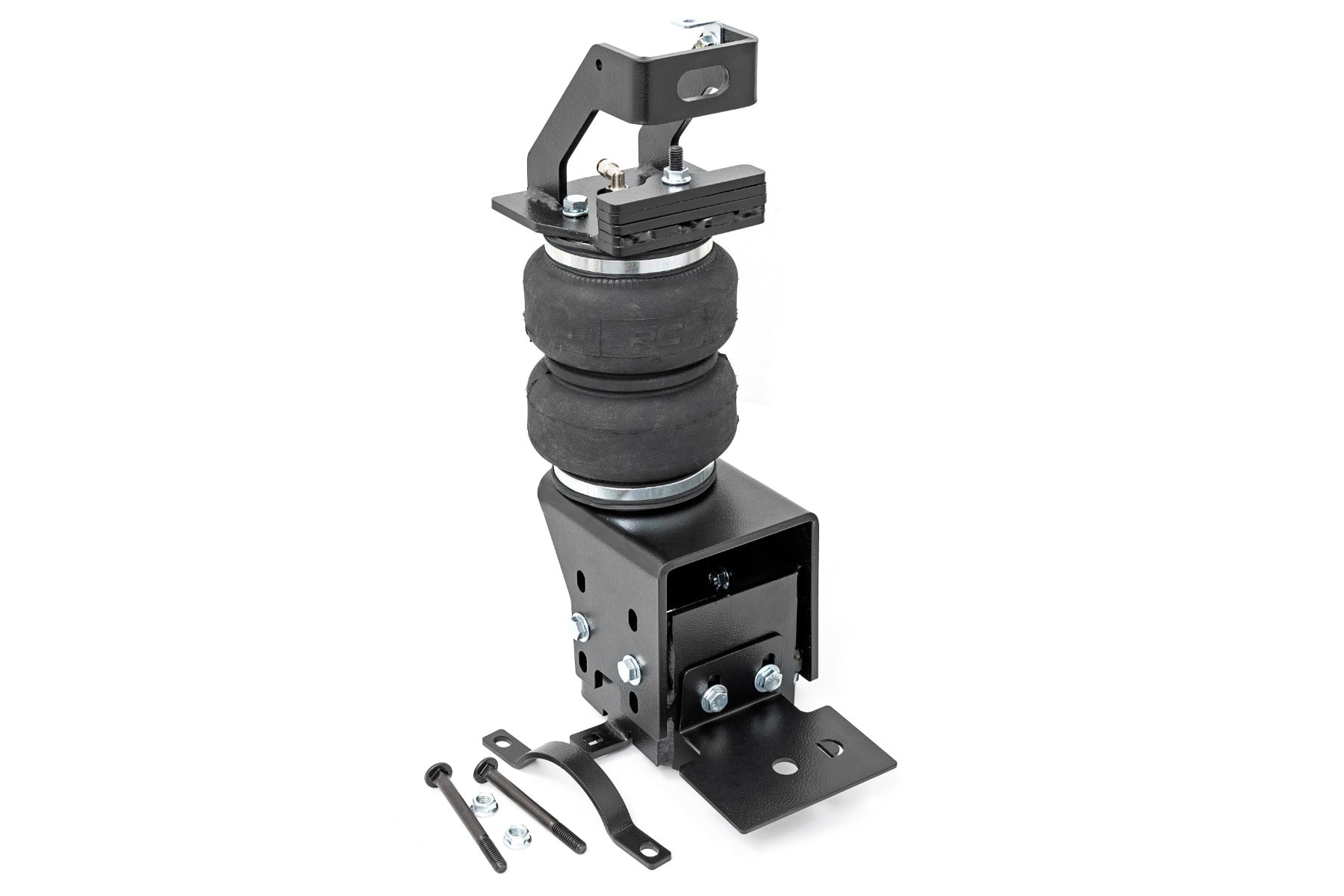 RC-10020WC