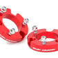 RC-744RED