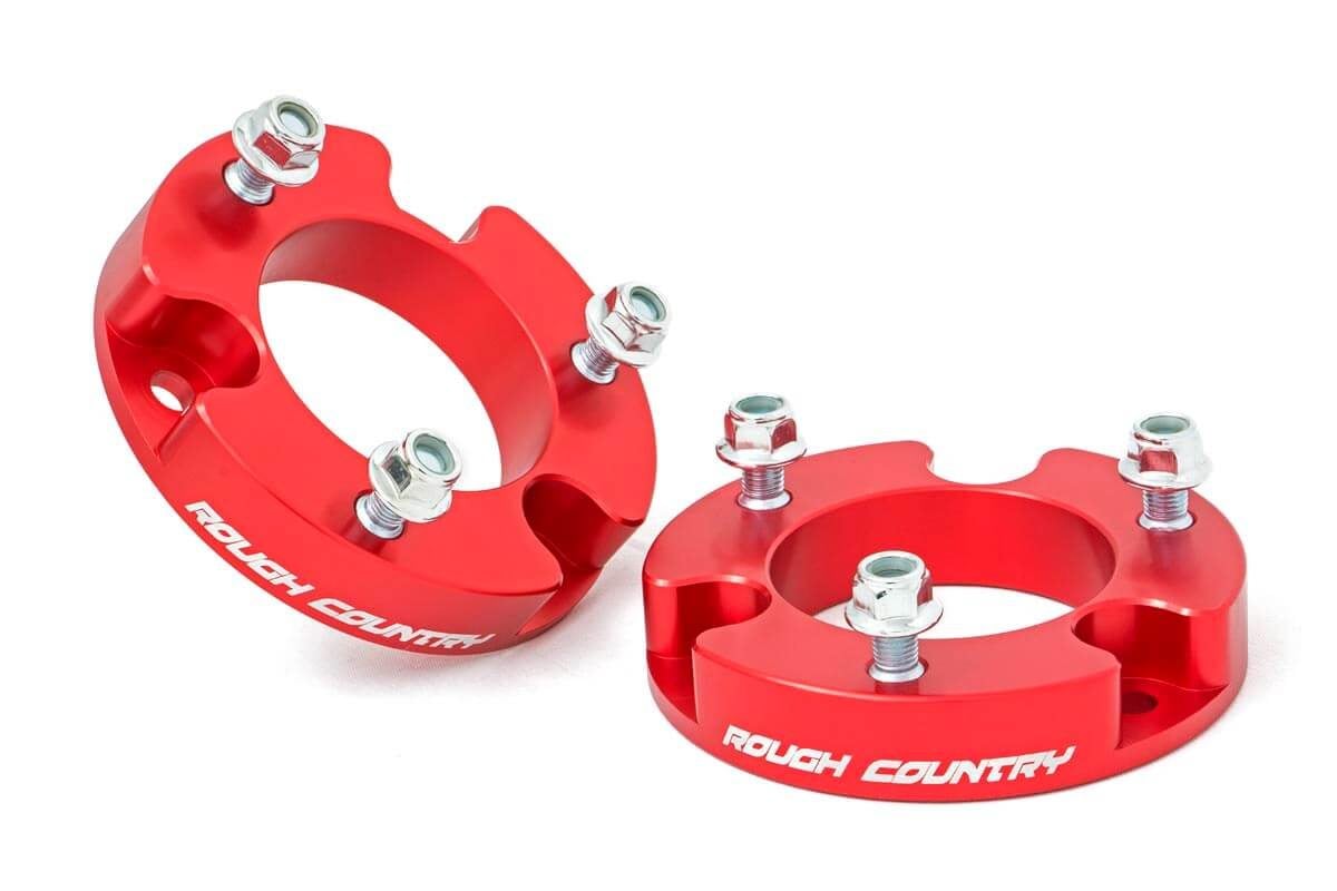 RC-744RED