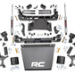 RC-75720
