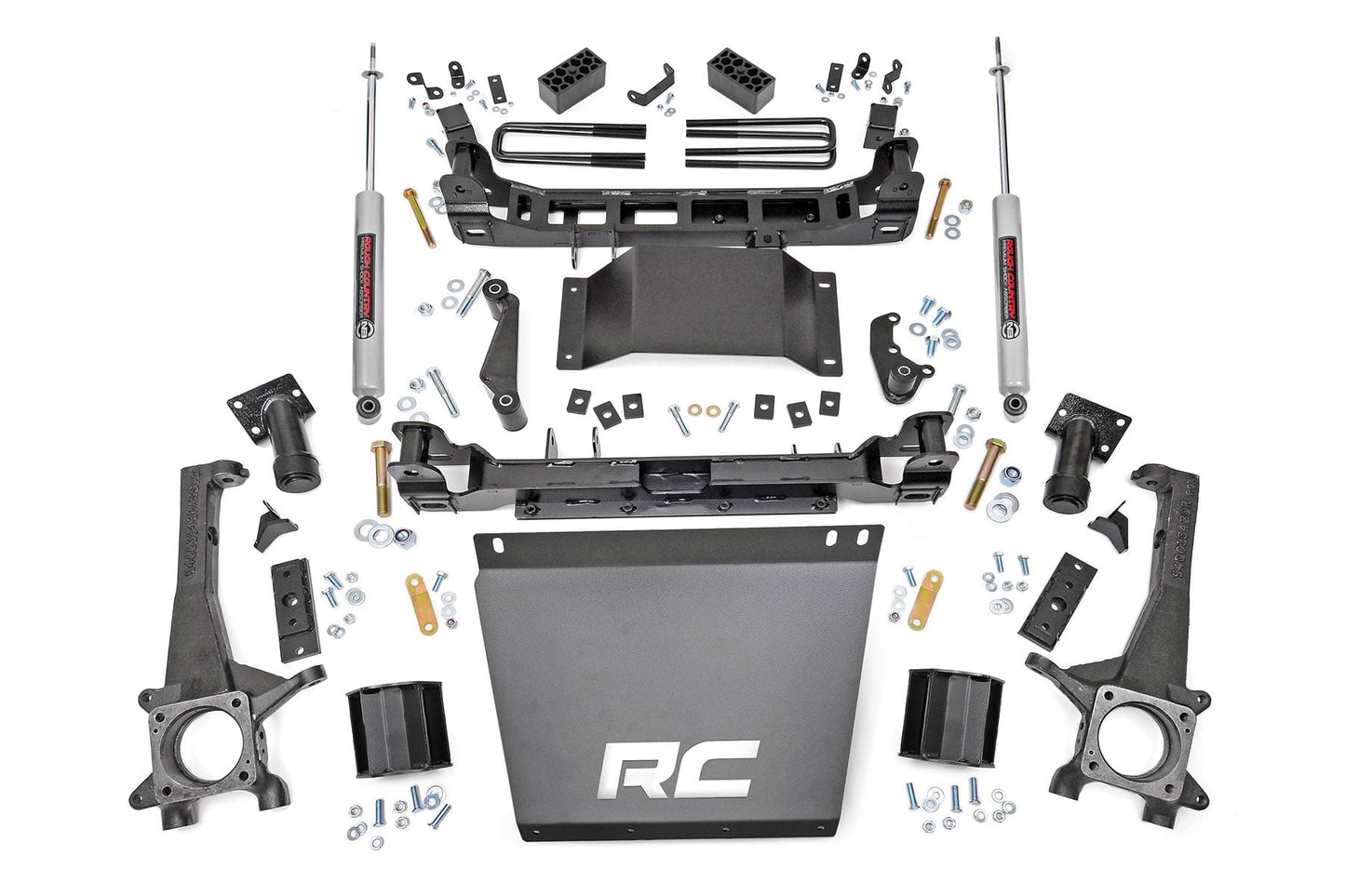 RC-75720