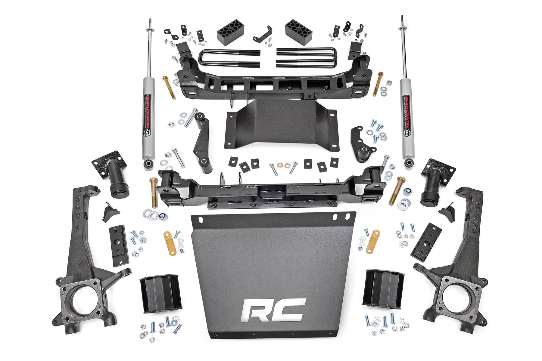 RC-75720