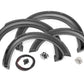 RC-F-N101705A-QAK