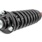 RC-502080